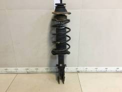  Fiat Albea 2002-2012 AG16054 