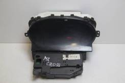   () Geely MK Cross 1017016500 