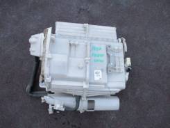  Mitsubishi Fuso FK64F 6M60 2010   