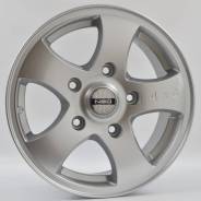  NEO 541 6.5*15 5*139.7 ET40 D98 S 