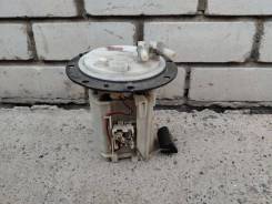 ����� ��������� Subaru Impreza Gh Legacy Bl Forester Sh ����