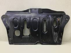   Renault Kaptur (1) 2016-2022 [758901227R] 