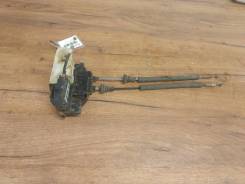   Hyundai Elantra 2006-2012 813202H030 HD,   