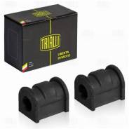   . (2 . )   /  daewoo matiz (98-) (rb 0531) Trialli RB0531 