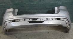 Lada Granta FL    / 