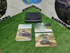    ( ) BMW X5 E70 2011 [2382882299] 