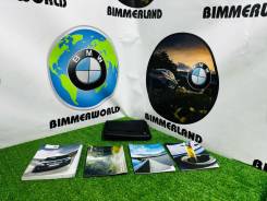    ( ) BMW 5 E60/E61 2008 [2382878317] 