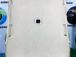  BMW 7 E38 1999 [2382876694] 