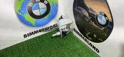   Skoda Octavia 2 (A5) 2012 [2382875584] 