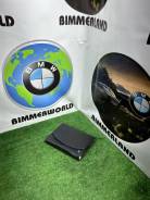    ( ) BMW 3 F30/F31/GT F34 2013 [2382873118] 