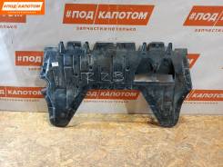   Volkswagen Passat B6 2007 3C0825237D 
