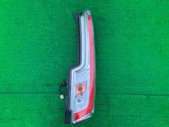 -  Daihatsu Move LA150S Custom