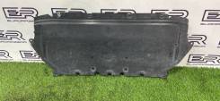   BMW 7 G11/G12 6-53-1 