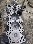  Nissan YD25ddti 