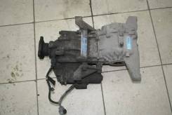    Hyundai Santa FE 530004G100 