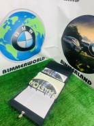    ( ) Volkswagen Phaeton 2006 [2382867324] 