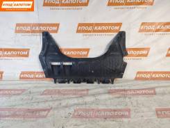  Volkswagen Passat B7 2013 1K0825235 