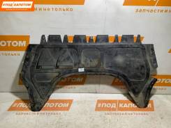   Volkswagen Passat B6 2007 