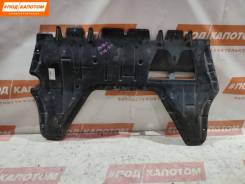   Volkswagen Passat B6 2006 