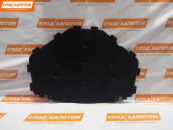   BMW X5 E70 2007 51487158420 