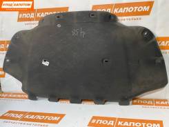   Volvo S60 2 2012 30715826 