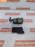   Ford Kuga 2 2015 AV6T14A067AD 