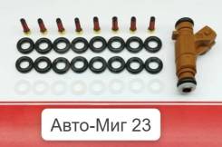   8  = Mercedes-Benz A1130780249, AUDI, 