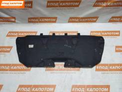   Ford Focus 3 1919105 