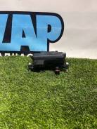  () Ford Escape 4 CX482 2021 HX7G-6C757-CC 