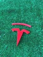  Tesla Model S 2016 100856-00-A 