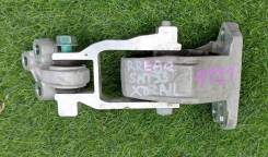   Nissan X-Trail [031-004121],   