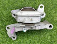   Nissan X-Trail [031-004130],   