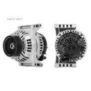  28V 82A DAF CF85 XF95 XF105 Mahle MG799 