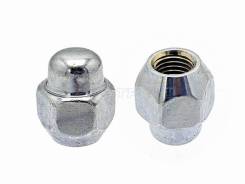   Hyundai Solaris 11-/Elantra 06-/Accent 05-/Sonata 06-/Santa FE 00- Hyundai 52950-14140 