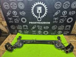   Renault Arkana 2021 555016090R H4M 