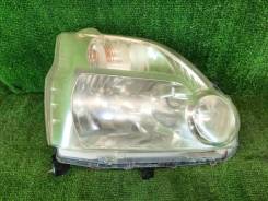  Nissan X-Trail, T31; NT31; DNT31; TNT31; 1785 [293Y0001595],   