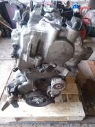 MR20DE Nissan Serena, Lafesta, X-Trail, Qashqai, Teana 
