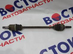  Honda Orthia EL3 B20B,   