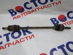  Honda Orthia EL3 B20B,   