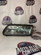 ���� Mazda Millenia TA5P, TAFP, �����