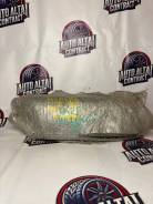 ���� Mazda Millenia TAFP, TA5P, ������