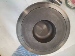 ��������� ������ KS 90341960 MAN D2865 ����