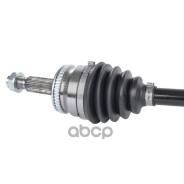   L     3 / Jac Js 4 -  Ganz Gik04090 GANZ . GIK04090 
