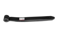  BPW . . 0508213180 (M1083700) Marshall Marshall M1083700 