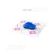    2110  Profi "CS-20" CS20 12159 