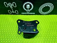     Renault Arkana 2021 6040221350 H4M 