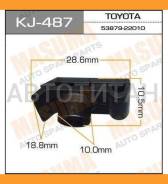 ! Lexus ES300 96> KJ-487_ 