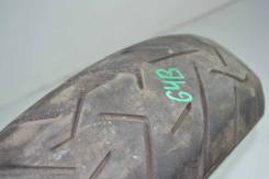  150/70-17 Pirelli Scorpion Trail 2 