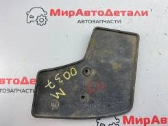    Ford Escape 4 CX482 2020 LJ6BA104C21BA 