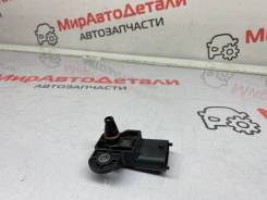    Chevrolet Equinox 3 2019 12644807 